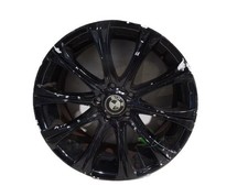 Jantes BMW SERIE 3