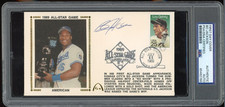 Bo Jackson Rookie Cards and Memorabilia Guide 61