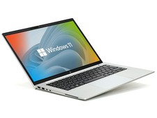 HP EliteBook 845 G10 Notebook 14 IPS Ryzen 5 ...