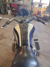 2007 Other Makes triumph rocket3 clasic 