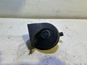 BMW 3 E92 E93 2007 Hupe Signalhorn Fanfare 7159420 STO73600