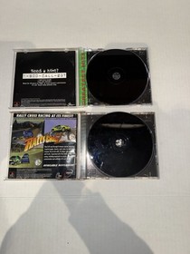 Video Game Lot - Assortment of 7 Games