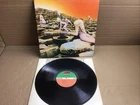 Led Zeppelin Houses Of The Holy Vinyl LP 1973 Atlantic SD 19130