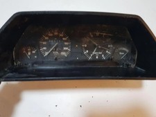 Compteur Audi 100