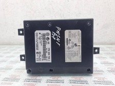 Volkswagen PASSAT B7 2012 Bluetooth Modul Steuergerät 7P6035730J RKD39463