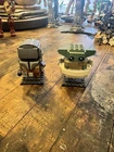 LEGO Star Wars BrickHeadz The Mandalorian & The Child 75317 Complete Retired Set