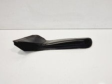 Feu arrière BMW 550