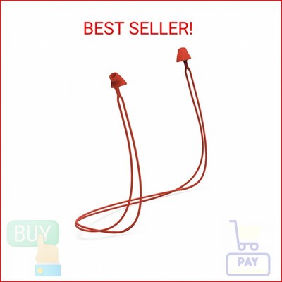 Flare Calmer Kids Secure | Ear Plugs Alternative | Daily Noise Relief | Sound Se