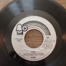 vintage 45 rpm records lot