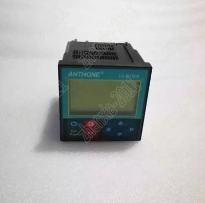 1PC Used ANTHONE LU-R1000 #xh