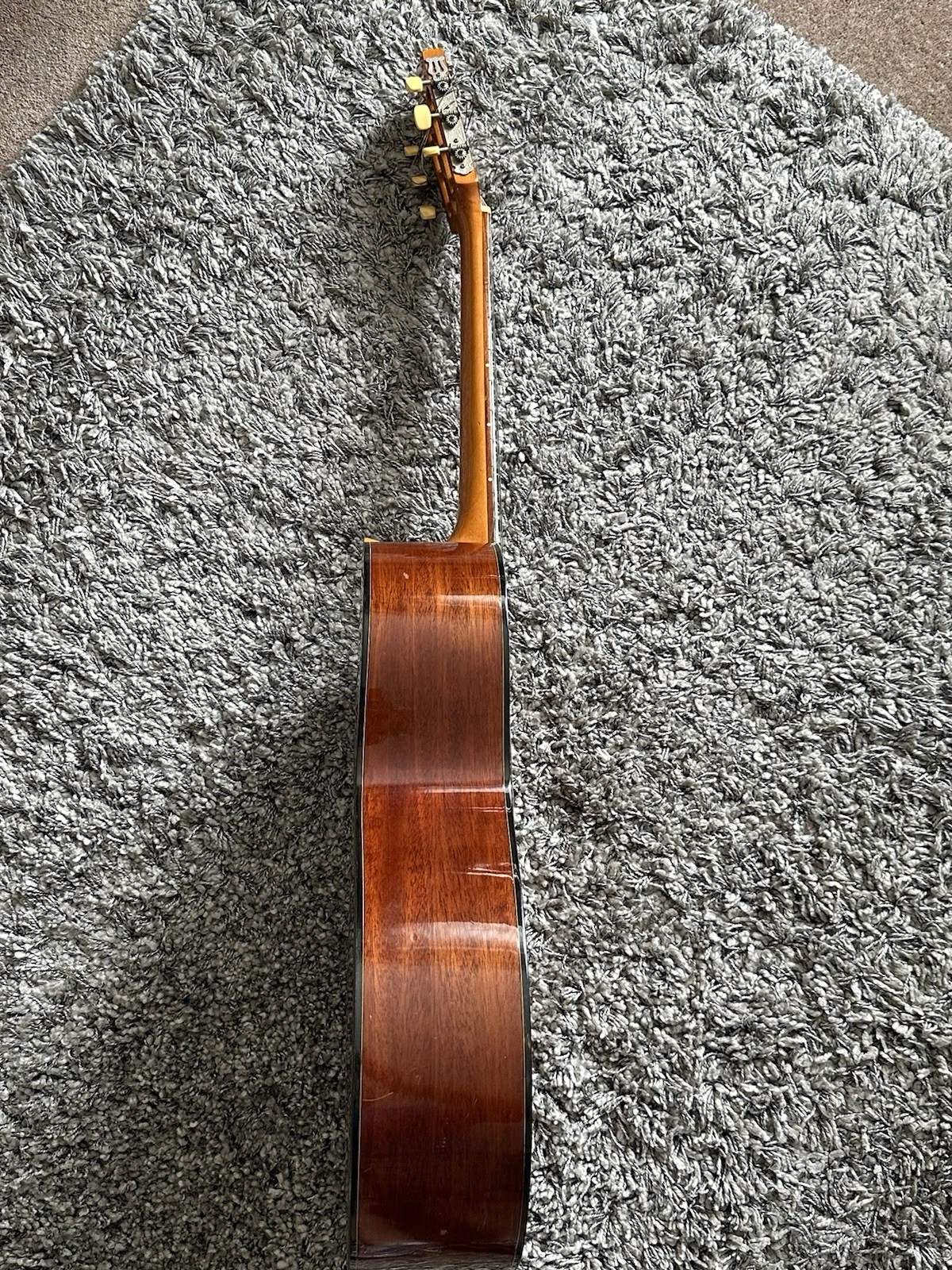 Picture 4 of 13