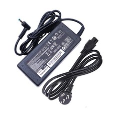 For HP PPP009C 15-j009WM 14-k001XX 14-k00TX 19.5V 3.33A 65W Charger Adapter