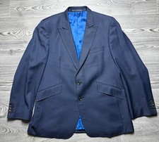 ing loro piana blazer