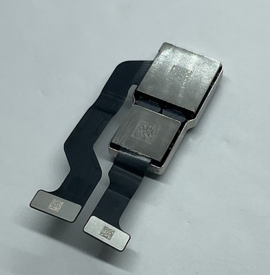 Original Rear Back Camera For Apple iPhone 11 A2111 Genuine Parts.