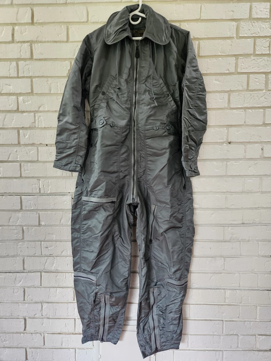 Cwu 1 P for sale | eBay
