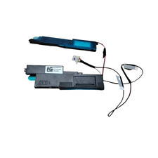 New For Lenovo Ideapad Miix 720-12IKB 80VV Built-in Speaker 5SB0M65440