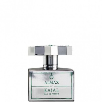 KAJAL ALMAZ EAU DE PARFUM 100ML
