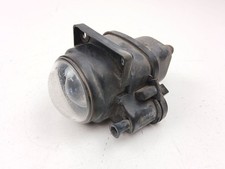 4B0941700 NEBELSCHEINWERFER RECHTS / 70474 FÜR AUDI A6 C5 4B2, 4B4 2.5 TDI