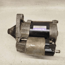 Démarreur Daihatsu MATERIA