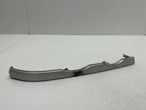 BMW 3 E46 Scheinwerferverkleidung vorne rechts 51138208482 2.00 Diesel 34103823