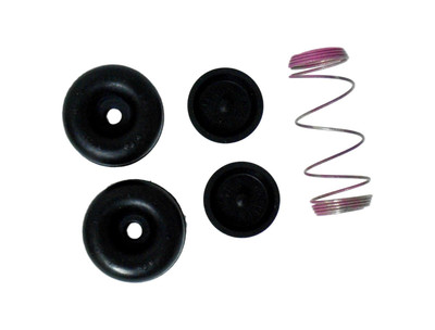 EIS Brand C530 Drum Brake Wheel Cylinder Repair Kit