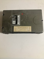 Paccar Cab Control Module (CECU) – Part Number Q21-1076-1-100