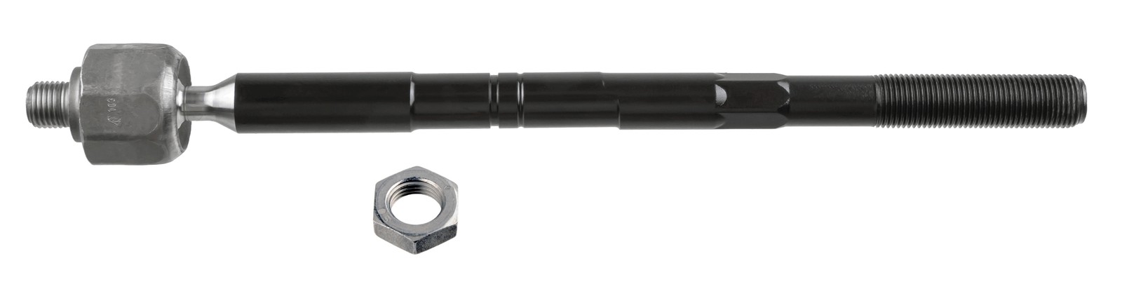 Fits LEMFORDER 30915 01 TIE ROD - /lmi/  ⭐UK Stock⭐