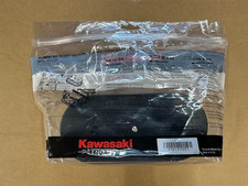 Genuine Kawasaki 11013-7031 Air Filter Fits S...