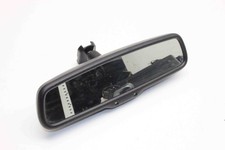 MITSUBISHI L 200 / TRITON KJ, KK, KL Innenspiegel 7630A058 2.40 Diesel 27413400