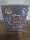 Conductor Mickey Funko Pop #22 Walmart Exclusive Art Series in Pop Protector — photo 3