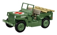 Cobi Medical Willys MB COBI-2295