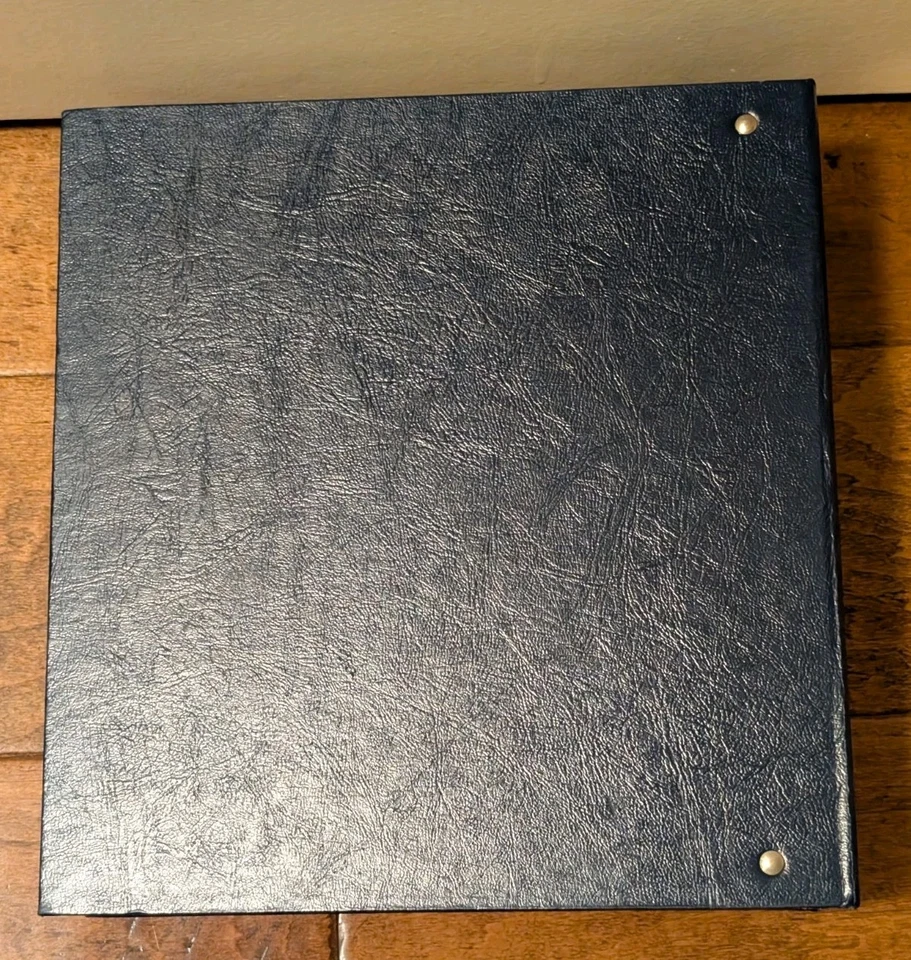 50th ANNIVERSARY WORLD WAR II COMMEMORATIVE COVERS COLLECTION STAMPS POSTAL POST - Image 3 of 4