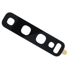 Replacement Back Rear Camera Glass Lens Cover for Samsung Galaxy S10 SM-G973