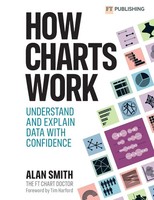 Ft. Smith | How Charts Work | Alan Smith | Taschenbuch | Kartoniert / Broschiert