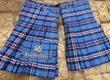 Tartan Kilt Bagpipe Central