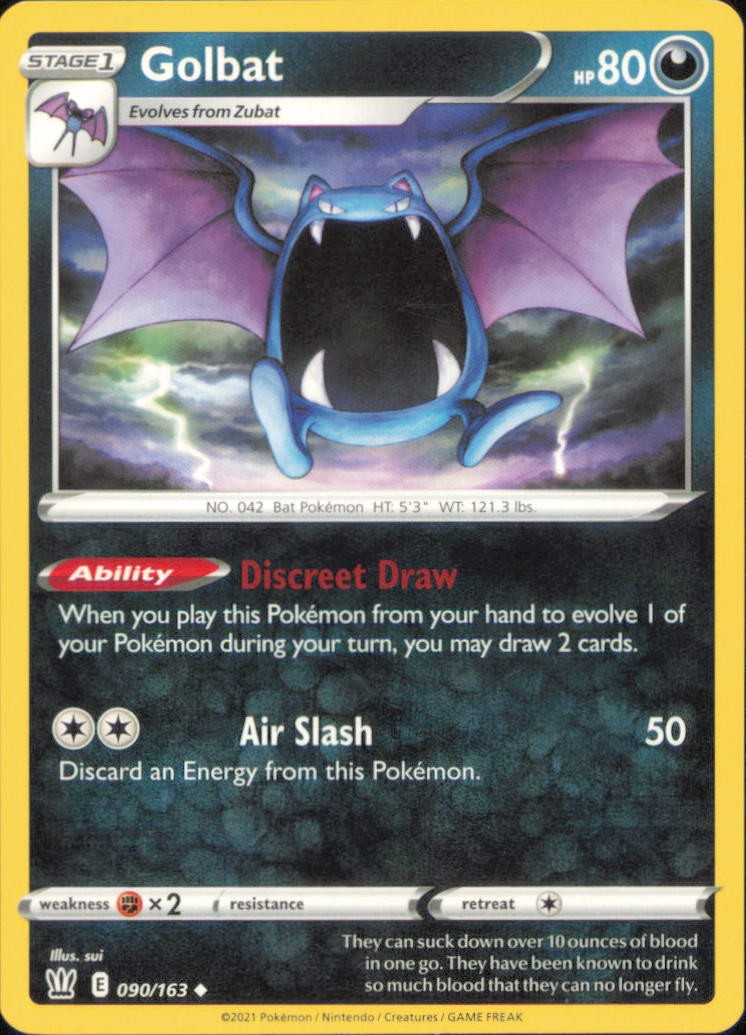 Pokemon Battle Styles Choose your card! English Free Shipping