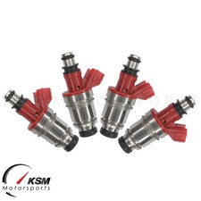 Injecteur Suzuki BALENO