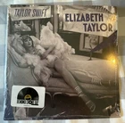 Taylor Swift- Elizabeth Taylor  Record Store Day 2026 Excl. 7" Vinyl RSD