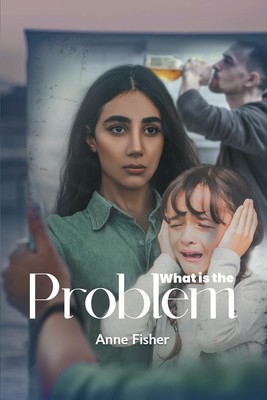 Anne Fisher | What Is The Problem? | Taschenbuch | Englisch (2024)