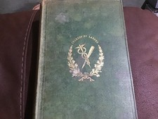 THE LIFE OF JAMES WATT by JAMES MUIRHEAD..185...