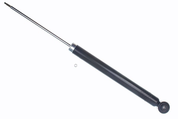 Fits DENCKERMANN FILTRY DSF306G MAZDA 2 07- SHOCK ABSORBER