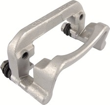 BREMSSATTELHALTER FÜR OPEL INSIGNIA A SPORTS TOURER (G09) - TRW BDA1223