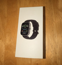 Bluetooth Smart Watch w/ Calling Fitness Trac...