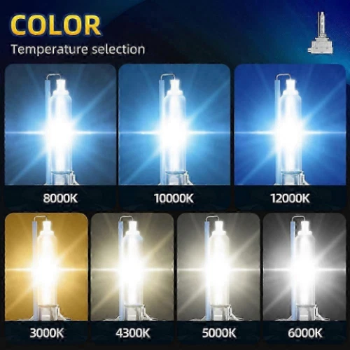 PHILIPS COPPIA DI LAMPADE ORIGINALI LAMPADINE 2X XENON D3S 35W 6000K CORRIERE - Immagine 2 di 2