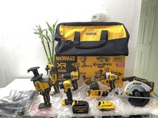 DEWALT DCD800 (PPS020316)
