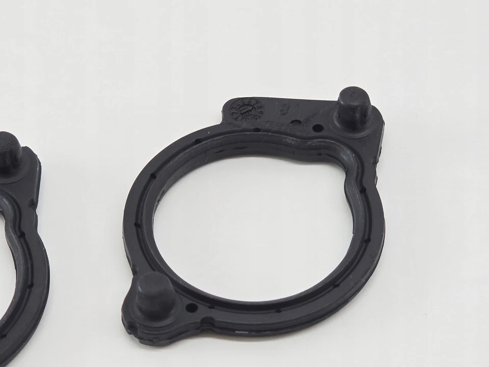 Junta tapa bobina BMW Gs 1200 8542057 - Imagen 2 de 4