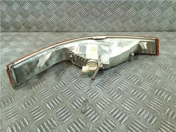 8200163914 Freccia Luce Sinistro Renault Master Ii Fase 2 Furgon (09.2003->) 2.5 - Immagine 3 di 4