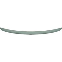 Hecklippe Passend FüR C205 Baujahr 14->> Coupe