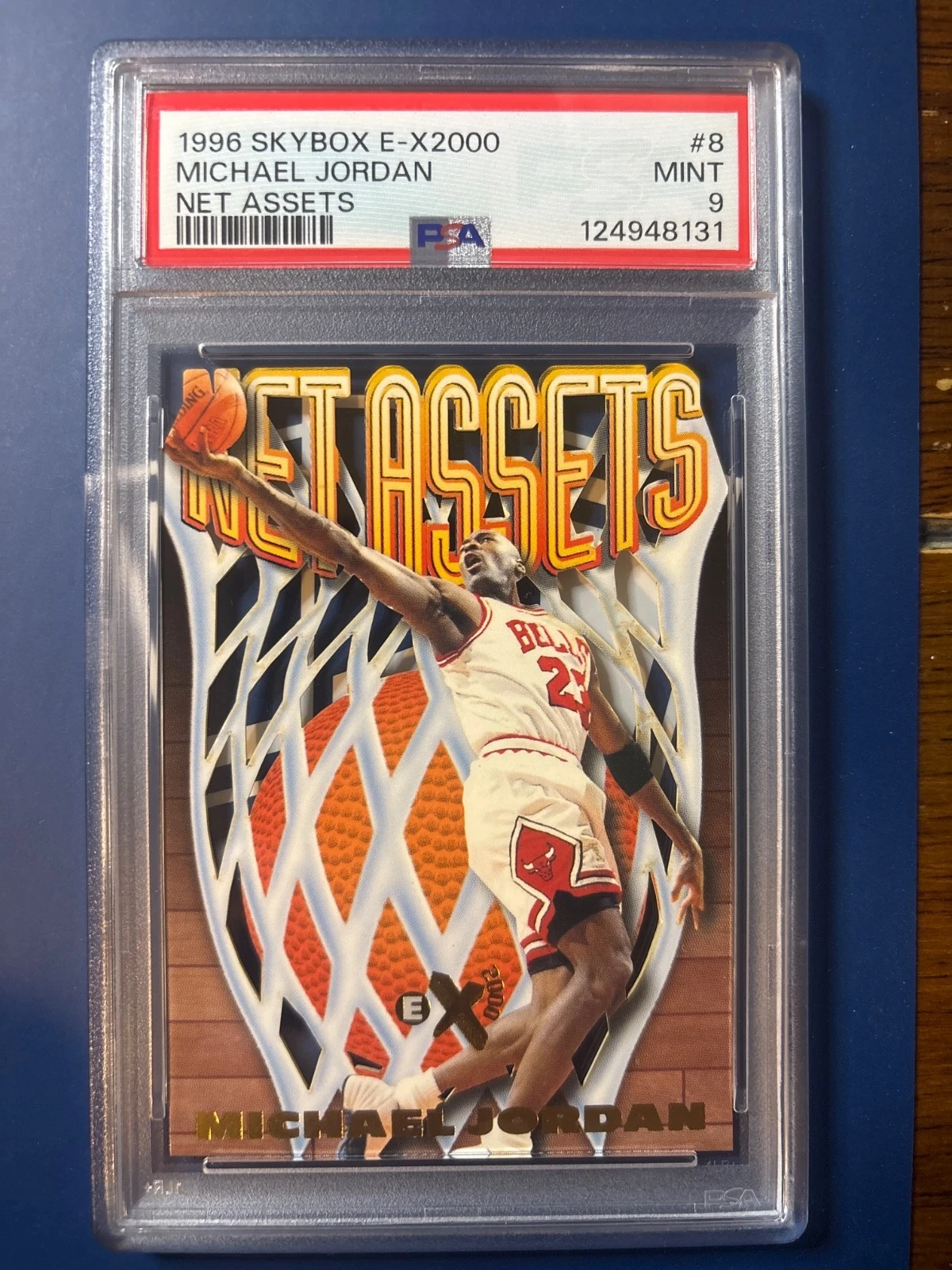 eBay
