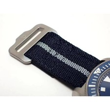 Tudor Pelagos FXD 25707B/25-0001 TO245434 12